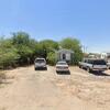 Mobile Home for Sale: 1984 Mobile Home