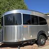 RV for Sale: 2021 BASECAMP 20X