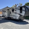 RV for Sale: 2014 ELEVATION