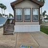 Mobile Home for Rent: 1 Bed 1 Bath 2020 Champion   Athens