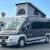 RV for Sale: 2023 ZION SLUMBER BASE