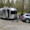 RV for Sale: 2018 BAMBI 16RB