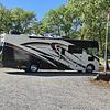 RV for Sale: 2023 WINDSPORT 31C