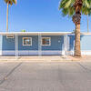 Mobile Home for Sale: 2 Bed 2 Bath 1995 Mobile Home