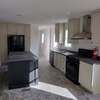 Mobile Home for Rent: 3 Bed 2 Bath 2023 Clayton