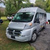 RV for Sale: 2018 TRAVATO 59K