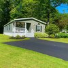 Mobile Home for Sale: Mobile Home, Mobile/Manufactured - Schenectady, NY, Schenectady, NY