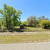 Mobile Home for Sale: 3 Bed 2 Bath 1986 Mobile Home