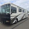 RV for Sale: 2003 EXPEDITION 36T
