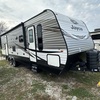 RV for Sale: 2019 JAY FLIGHT 28 BHS
