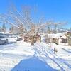 Mobile Home for Sale: 3 Bed 1 Bath 1985 Mobile Home