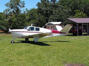 Thumbnail of aircraft