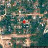 Mobile Home for Sale: 2000 Mobile Home