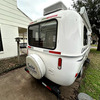 RV for Sale: 2018 FREEDOM DELUXE 17
