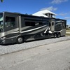 RV for Sale: 2019 Phaeton