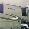 RV for Sale: 2019 EAGLE 317RLOK