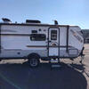 RV for Sale: 2021 Rockwood Geo Pro G19BH