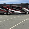 RV for Sale: 2019 VENTANA