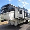 RV for Sale: 2021 LANDMARK LM OSHKOSH