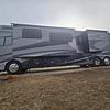 RV for Sale: 2023 DISCOVERY LXE 44B