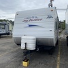 RV for Sale: 2011 Jay Flight 26 RLS