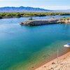 Mobile Home for Sale: Manufactured Home - Mohave Valley, AZ, Mohave Valley, AZ