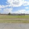 Mobile Home for Sale: 3 Bed 2 Bath 2001 Mobile Home