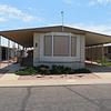 Mobile Home for Sale: 2 Bed 2 Bath 1983 Unknown