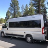 RV for Sale: 2022 TRAVATO 59K