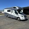 RV for Sale: 2023 VIEW 24D