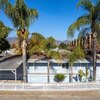 Mobile Home for Sale: ManufacturedInPark - Glendora, CA, Glendora, CA