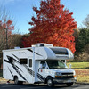 RV for Sale: 2022 QUANTUM LC25