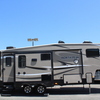 RV for Sale: 2017 North Peak 26TS