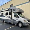 RV for Sale: 2019 NAVION