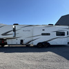 RV for Sale: 2023 Solitude S-Class 3330RE-R