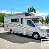 RV for Sale: 2021 VIEW 24D