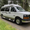 RV for Sale: 2013 Condo LC
