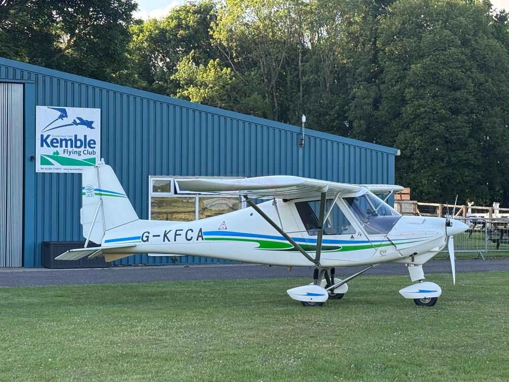 81aa5433-7b5b-11f0-87ea-b4e35605155b