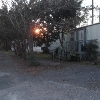 Photo of Mobile Home Park