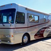 RV for Sale: 2006 36' FDTS