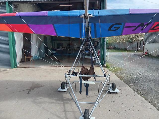 aeccab9e-2d08-11f1-b979-109836a52945