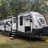 RV for Sale: 2022 Back Country 28 DBS