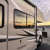 RV for Sale: 2016 LEPRECHAUN