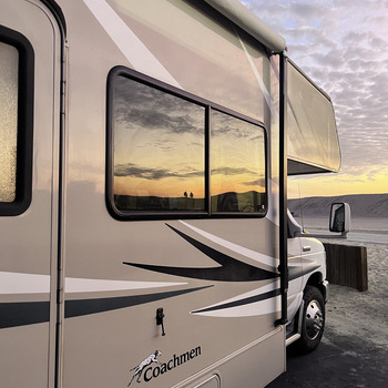 Thumbnail of RV