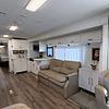 RV for Sale: 2006 ELLIPSE 40FD