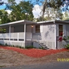 RV Lot for Sale: Clarcona Resorts Rare 3 Bedroom, Apopka, FL