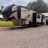 RV for Sale: 2018 MONTANA HIGH COUNTRY 379RD