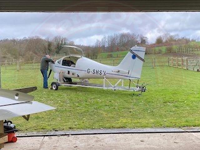 4830b7b5-2a95-11f1-b979-109836a52945