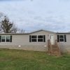 Mobile Home for Sale: TN, TRACY CITY - 2022 TruMH multi section for sale., Tracy City, TN