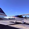 img056096211075.jpg